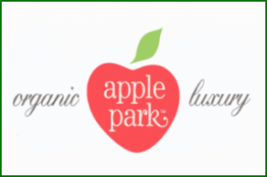 logo-apple-park