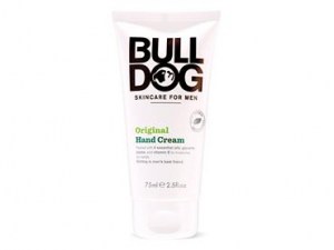 bulldog-hand-cream8