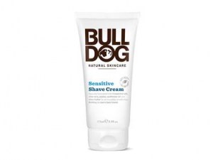 bulldog-sensitive-shave-cream