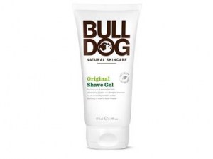 bulldog-shave-gel