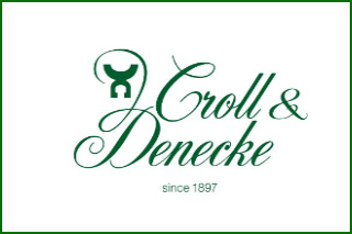 Croll en Denecke