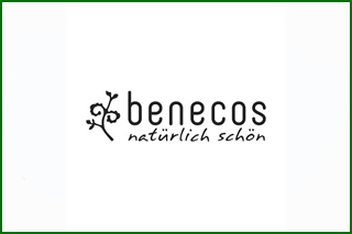 Benecos