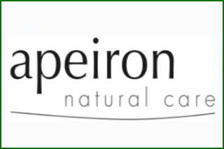 Apeiron