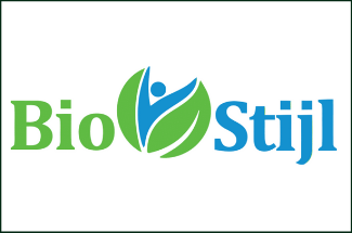 Biostijl logo