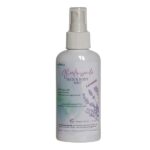 Face, hair & bodymist lavendel