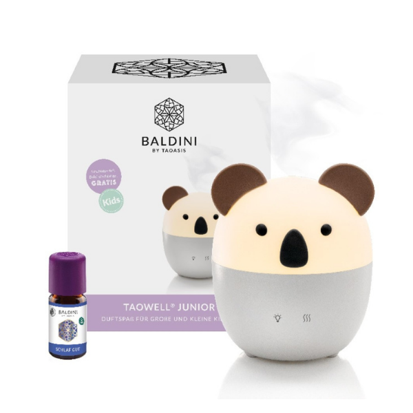 Aroma diffuser Taowell Junior