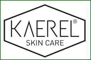 Kaerel skincare