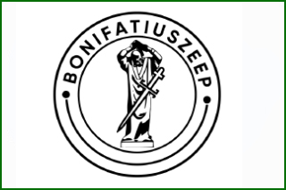 Bonifatiuszeep