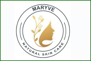 Maryve Natural Skin Care