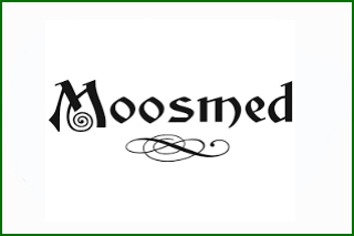 Moosmed